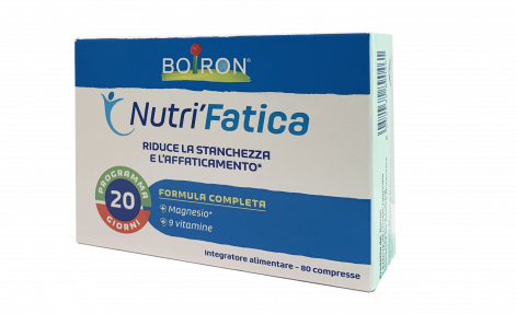 Nutri'Fatica-pack