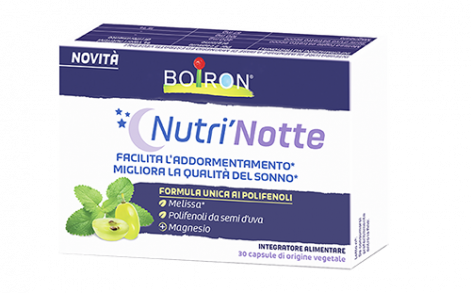 Nutri'Notte-pack