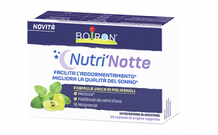 Nutri'Notte-pack